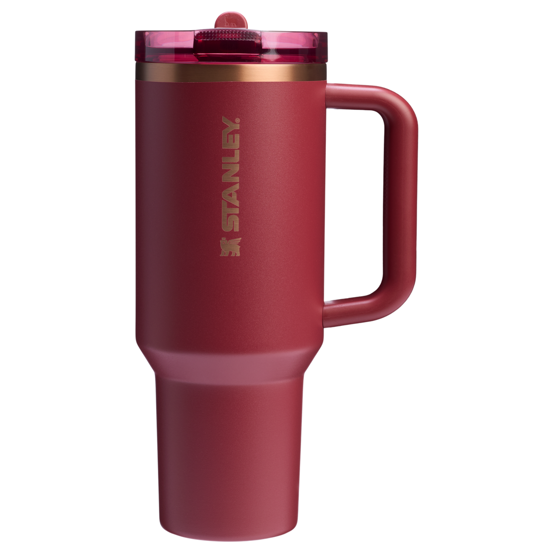 STANLEY - THE QUENCHER PROTOUR FLIP STRAW TUMBLER | 40 OZ - Kidspark