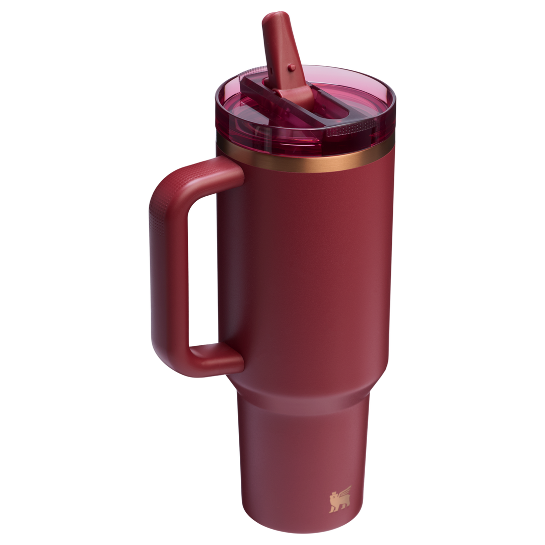 STANLEY - THE QUENCHER PROTOUR FLIP STRAW TUMBLER | 40 OZ - Kidspark