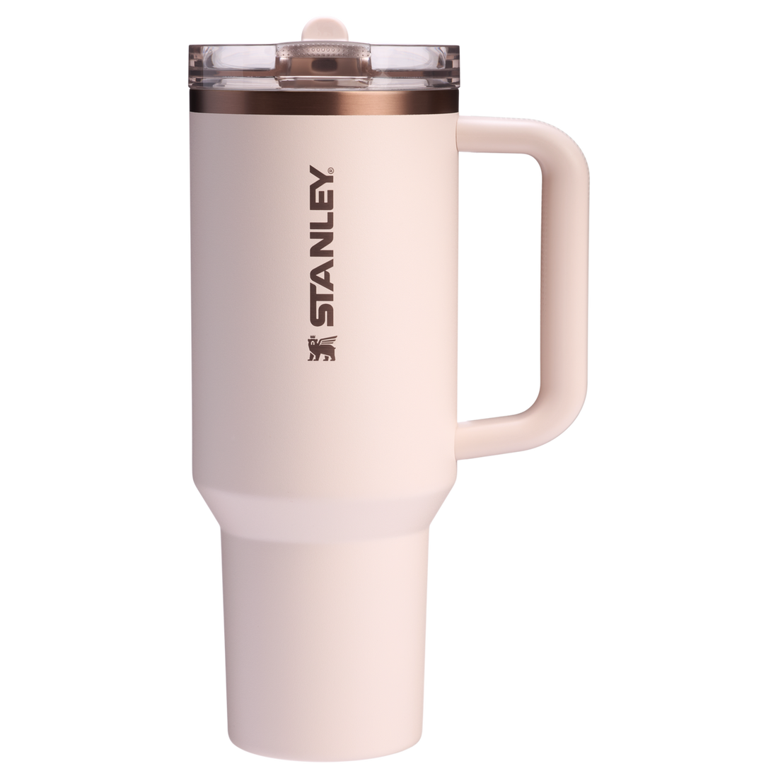 STANLEY - THE QUENCHER PROTOUR FLIP STRAW TUMBLER | 40 OZ - Kidspark