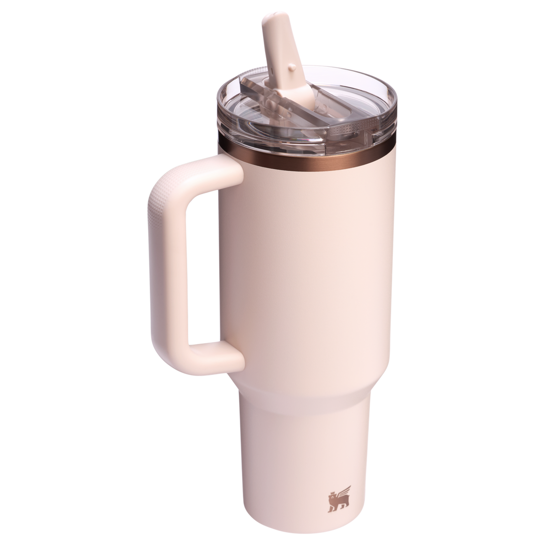STANLEY - THE QUENCHER PROTOUR FLIP STRAW TUMBLER | 40 OZ - Kidspark