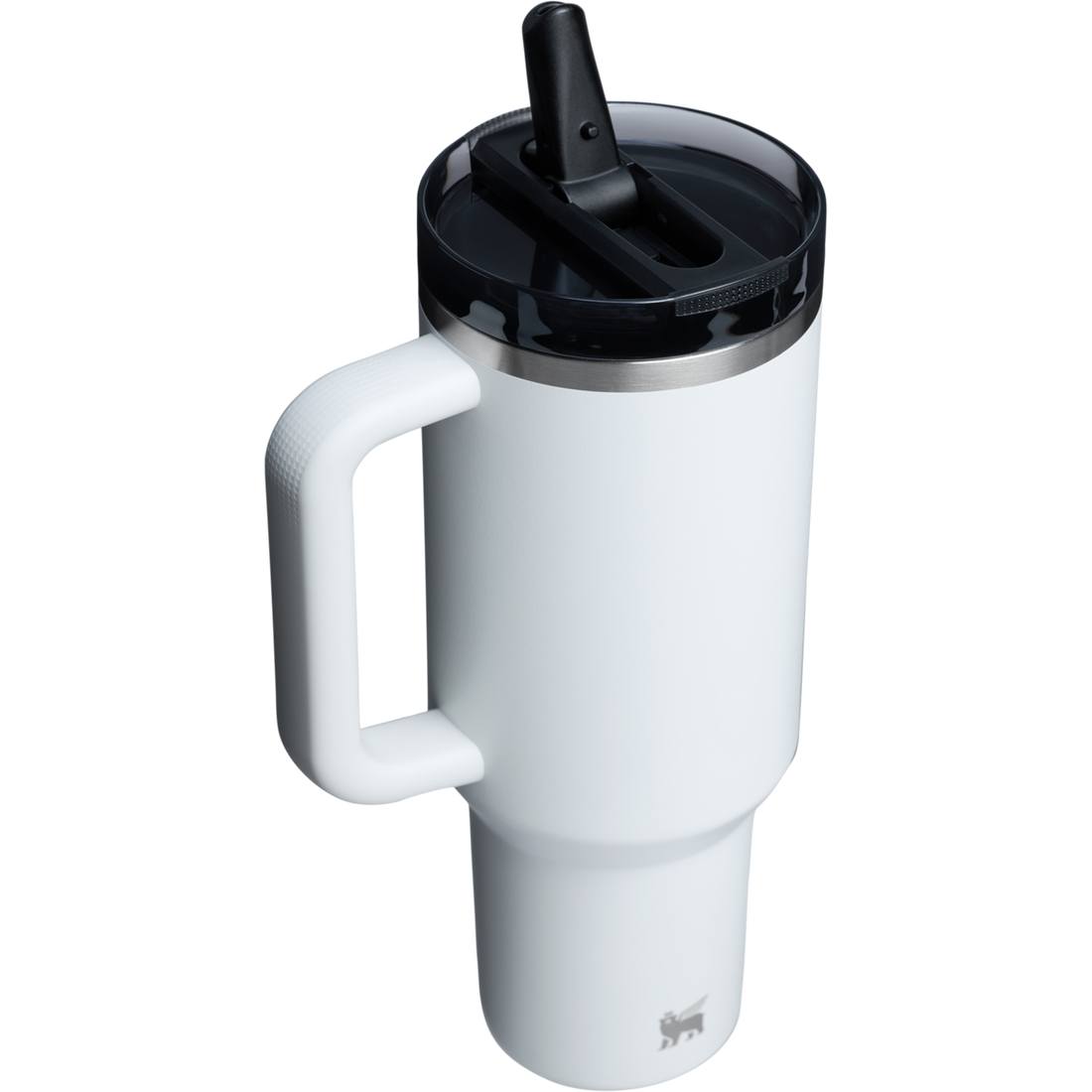 STANLEY - THE QUENCHER PROTOUR FLIP STRAW TUMBLER | 40 OZ - Kidspark