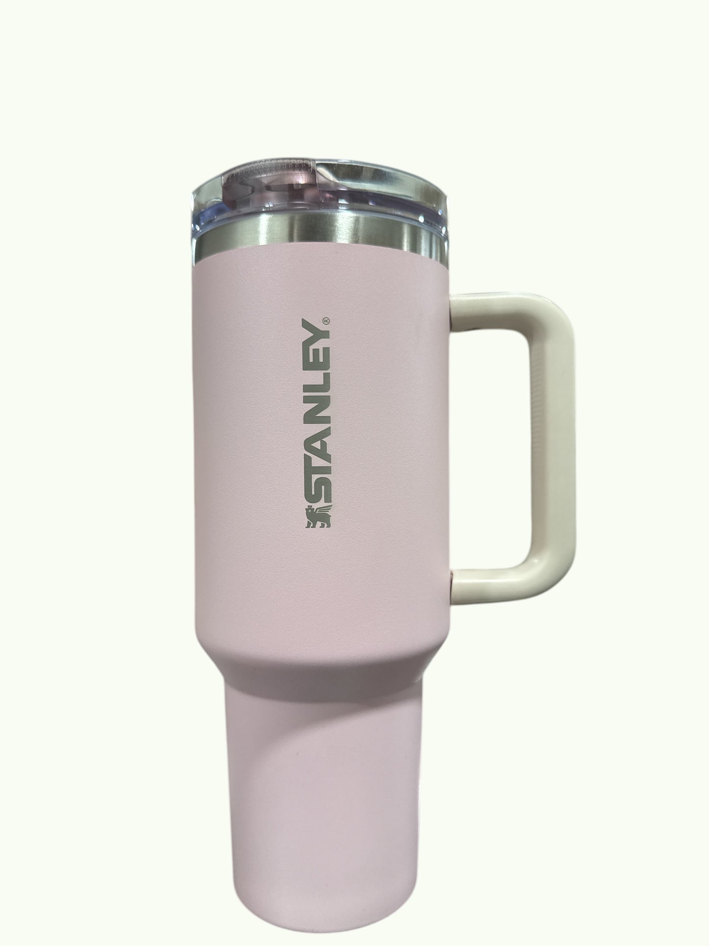 STANLEY - THE QUENCHER PROTOUR FLIP STRAW TUMBLER | 40 OZ - Kidspark
