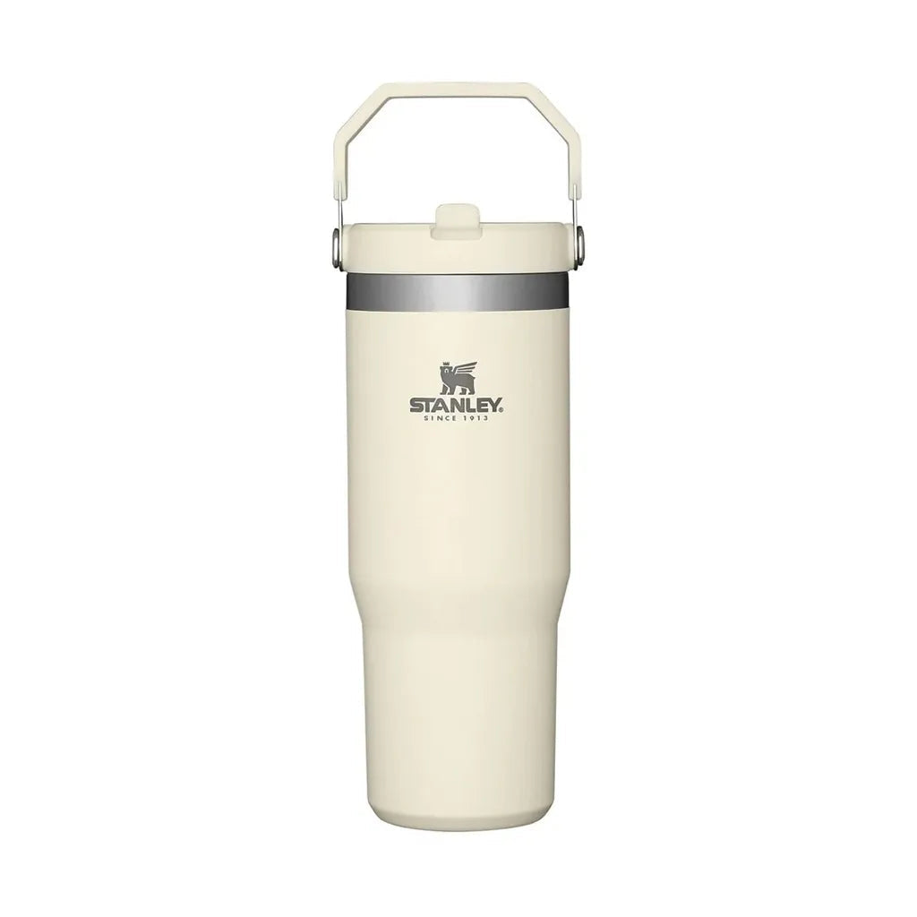 Stanley The Iceflow Flip Straw Tumbler | 30 OZ