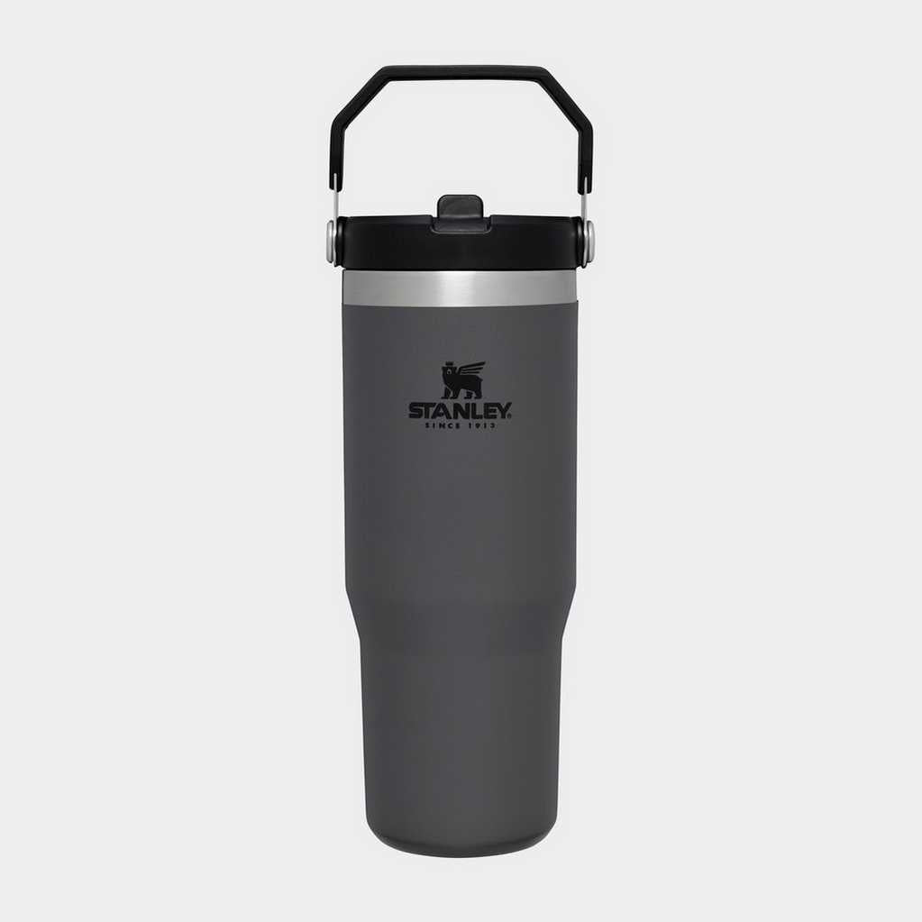 Stanley The Iceflow Flip Straw Tumbler | 30 OZ