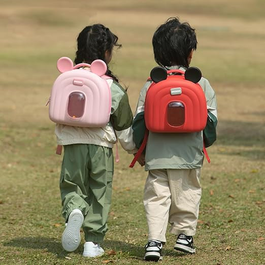 Disney Backpack EVA Luxury