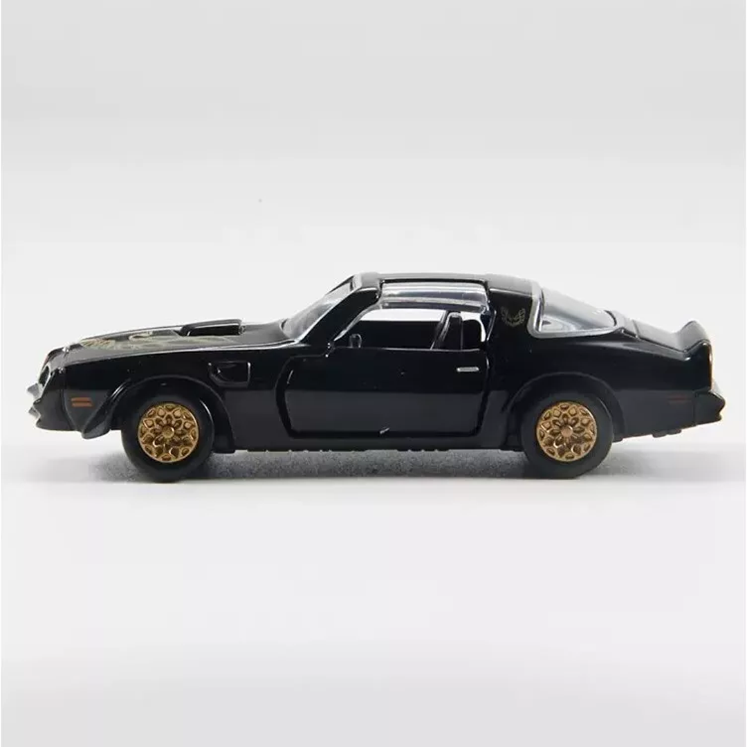 Takara Tomy Tomica Premium 21 Pontiac Firebird