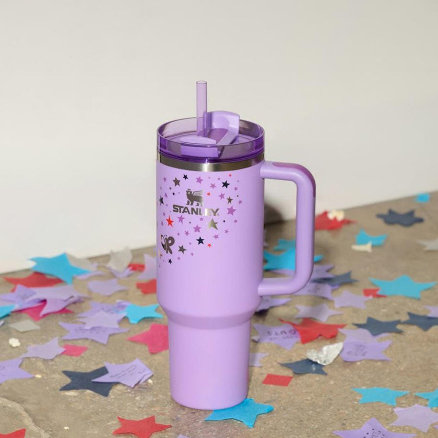 STANLEY X OLIVIA RODRIGO | 1.18 L (authentic)