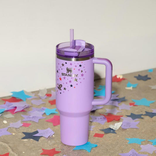 STANLEY X OLIVIA RODRIGO | 1.18 L (authentic) - Kidspark