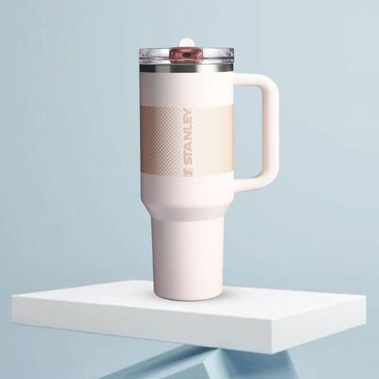 Stanley Fade Quencher ProTour Flip Straw | 40oz