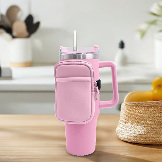 Stanley wallet/mobile cover - Kidspark