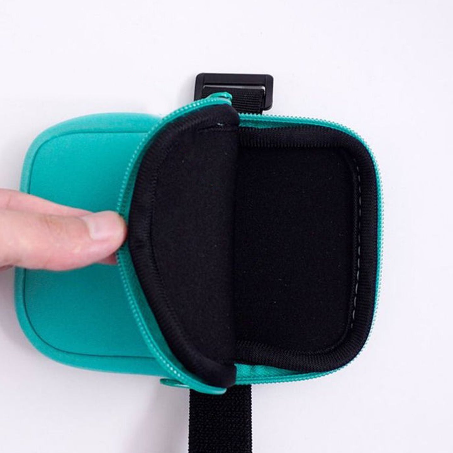 Stanley wallet/mobile cover - Kidspark