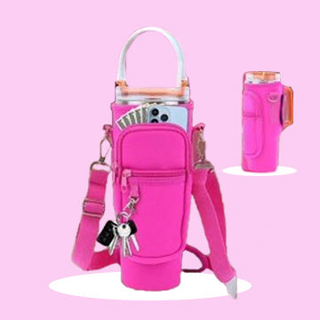 Stanley Complete sling bag Cover - Kidspark