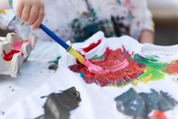 The Best Painting Kits for Kids to Inspire Creativity and Learning