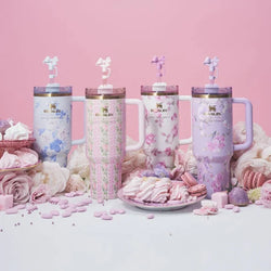 Stanley Drinkware  | Bottles, Tumblers, Growlers