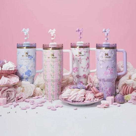 Stanley Drinkware | Bottles, Tumblers, Growlers - Kidspark