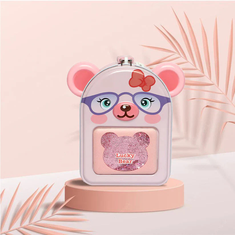 Piggy Bank