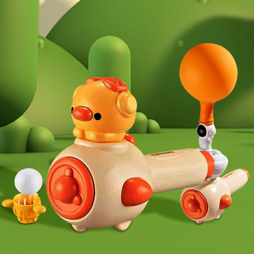 Toys & games