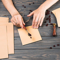 Waxing Sets/Kits