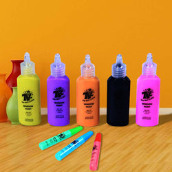 Art Paint Kits