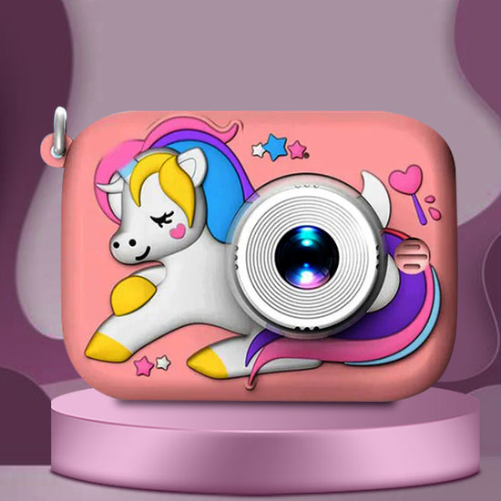 Kids accessories - Kidspark