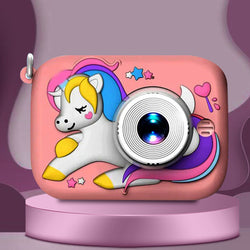 Kids accessories