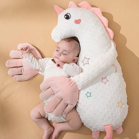 New Born Baby