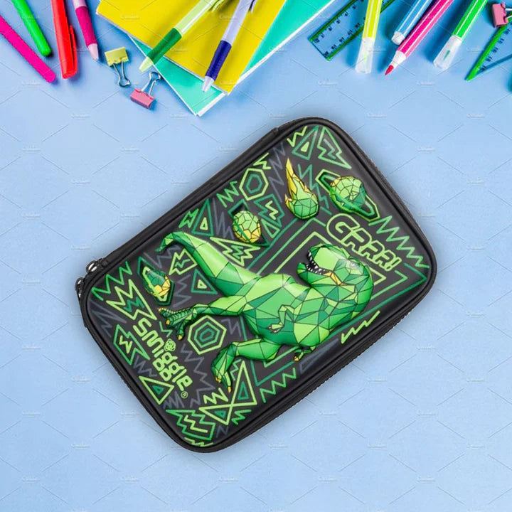 Smiggle