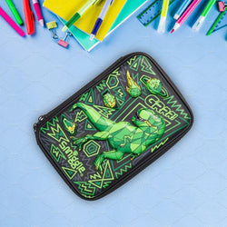 Smiggle