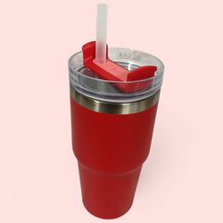 STANLEY - THE QUENCHER H2.0 FLOWSTATE™ TUMBLER | 20 OZ (authentic) - Kidspark