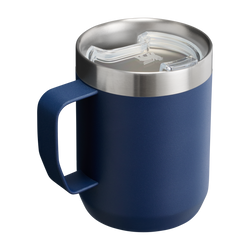 Stanley CLASSIC LEGENDARY CAMP MUG | 12 OZ - Kidspark