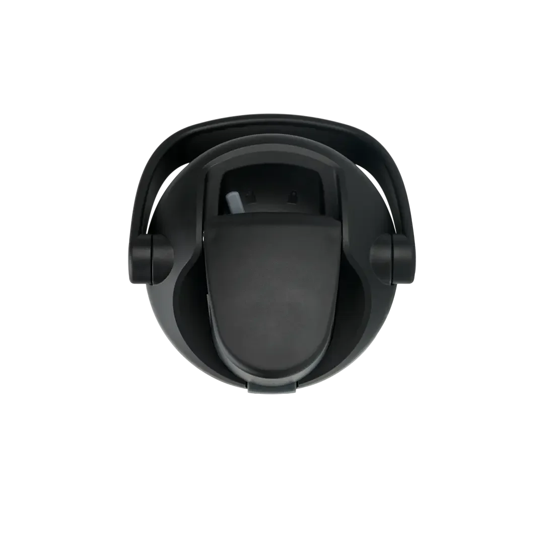 Owala sway | 30 oz | stainless steel tumbler | 2 in 1 lid