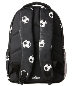 Smiggle - 16 inch Premium Backpacks - Kidspark