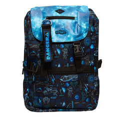 Big 18 Smiggle Backpack - Luxury Quality - Kidspark