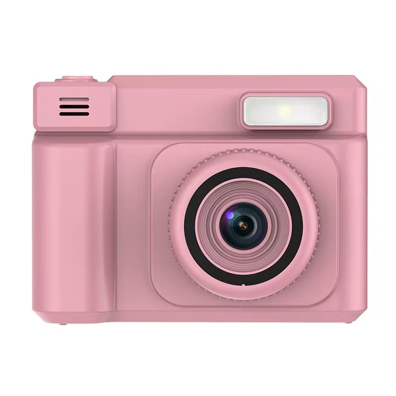Print camera | 1080P | games | graffiti | DIY