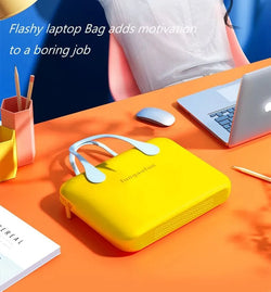16” Laptop Bags | Original Fungoofun - Kids Park - Kidspark