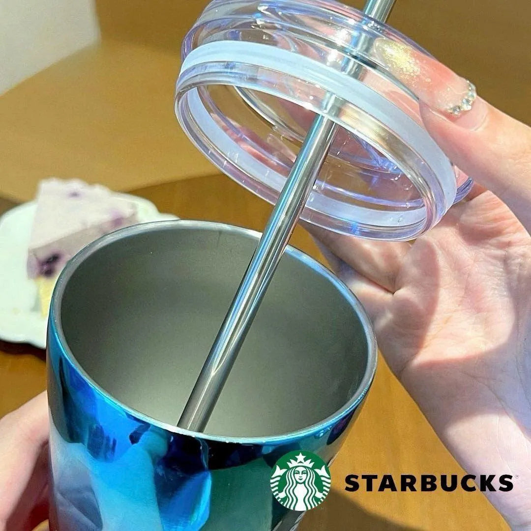 Starbucks Dream Gradient Luxe tumbler - 500 ml