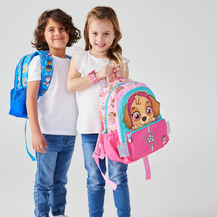 Kidspark