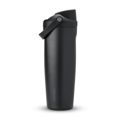 Owala sway | 30 oz | stainless steel tumbler | 2 in 1 lid