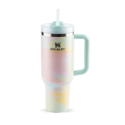Limited Editions - Stanley Quencher H2.0 | 1.18L
(authentic) - Kidspark