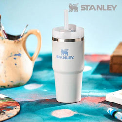 STANLEY - THE QUENCHER H2.0 FLOWSTATE™ TUMBLER | 20 OZ (authentic) - Kidspark