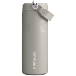 Stanley iceflow Aerolight Bottle Flip Straw2.0 | 16 OZ (authentic)