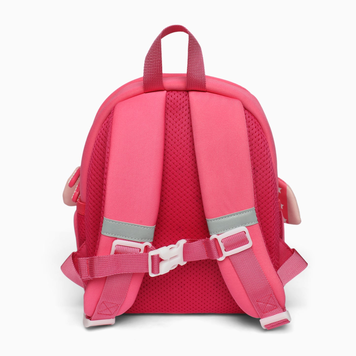 Zorse 3 D unicorn plane backpack for kindergarten kids attractive and comfy backpacks - Kidspark