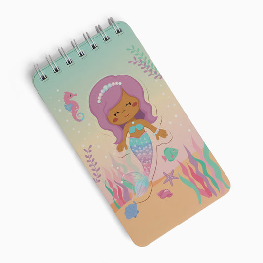 To do list organiser book diary with hard cover for detailed work plan - Kidspark