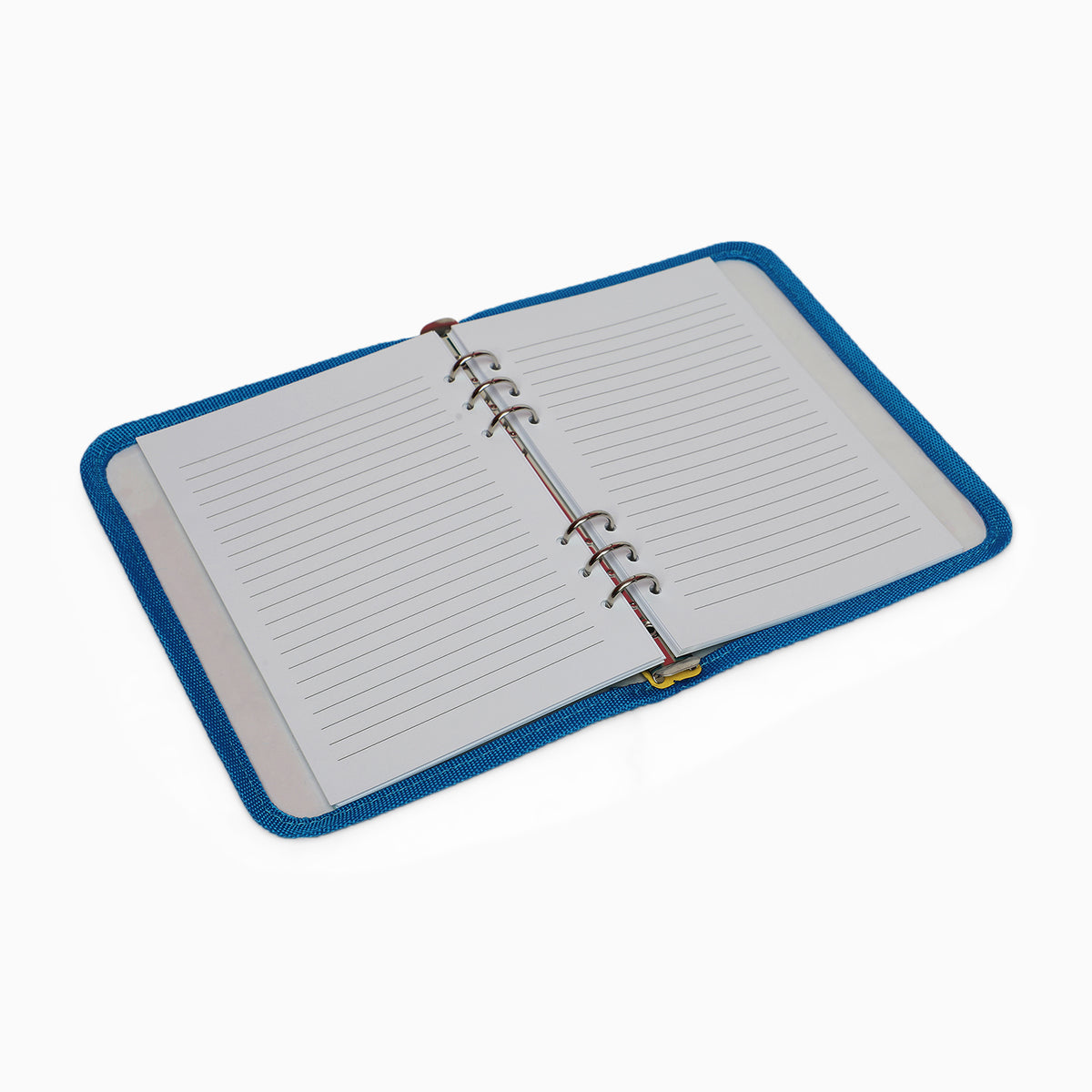 Luxury rainbow spiral binding notebook for your little kiddos – Kidspark