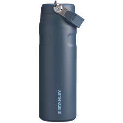 Stanley iceflow Aerolight Bottle Flip Straw2.0 | 16 OZ (authentic)