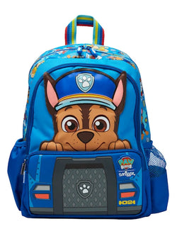 Smiggle Jr. - 14” Stylist Backpack - Kidspark