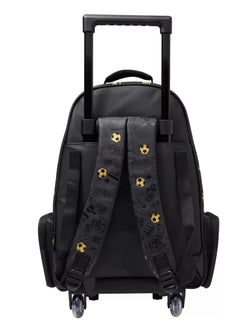 Smiggle Trolley Backpack - 18 Premium Quality - Kidspark