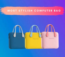 16” Laptop Bags | Original Fungoofun - Kids Park - Kidspark