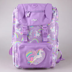 Big 18 Smiggle Backpack - Luxury Quality - Kidspark