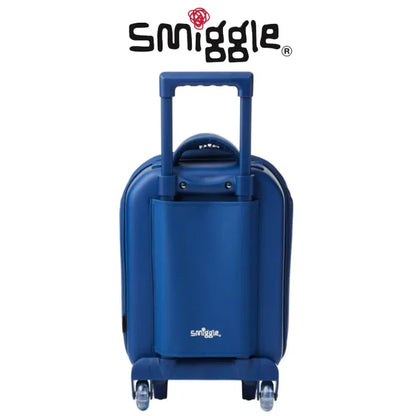 Movin Junior - Hardtop Trolley Bag